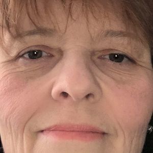 Meet your Posher, Penney